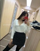 Анкета проститутки Галина - метро Сокольники, возраст - 23