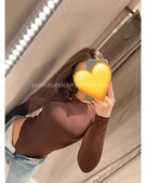 Анкета проститутки Жанна - метро Румянцево, возраст - 23