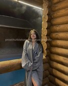 Анкета проститутки Роза - метро Тверской, возраст - 23