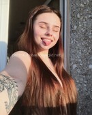 Анкета проститутки Леся - метро Таганский, возраст - 23