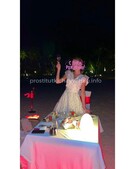 Анкета проститутки Лада - метро Сокол, возраст - 23