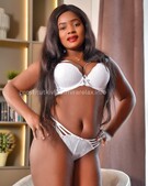 Анкета проститутки Анюта - метро Замоскворечье, возраст - 23