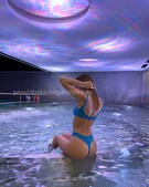 Анкета проститутки Лизочка - метро Таганский, возраст - 23