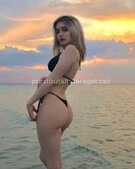 Анкета проститутки Стелла - метро Сокол, возраст - 23