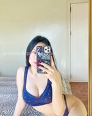 Анкета проститутки Елена - метро Южнопортовый, возраст - 23