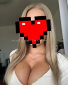 Анкета проститутки Забава - метро Сокол, возраст - 23