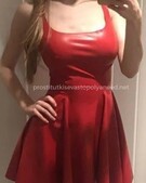 Анкета проститутки Лера - метро Бабушкинский, возраст - 23