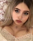 Анкета проститутки Юля - метро Зябликово, возраст - 23