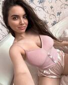 Анкета проститутки Роксана - метро Тверской, возраст - 23