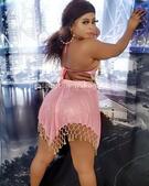 Анкета проститутки Света - метро Семеновский, возраст - 23