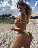 Анкета проститутки Виктория - метро Беговой, возраст - 23