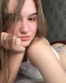 Анкета проститутки Соня - метро Филевский парк, возраст - 23