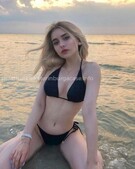 Анкета проститутки Вероника - метро Ломоносовский, возраст - 23