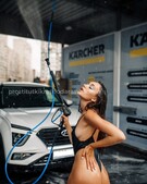 Анкета проститутки Софа - метро Тропарево-Никулино, возраст - 23