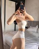 Анкета проститутки Мария - метро Коньково, возраст - 23