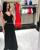 Анкета проститутки Маргарита - метро Орехово-Борисово Северное, возраст - 23