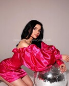 Анкета проститутки Катенька - метро Донской, возраст - 23