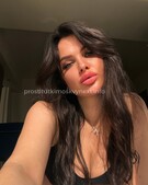 Анкета проститутки Лариса - метро Даниловский, возраст - 23