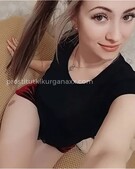 Анкета проститутки Леля - метро Тимирязевский, возраст - 23