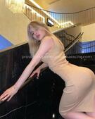 Анкета проститутки Жасмин - метро Фили-Давыдково, возраст - 23