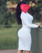 Анкета проститутки Лаура - метро Ломоносовский, возраст - 23