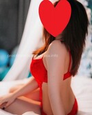 Анкета проститутки Слава - метро Измайлово, возраст - 23