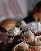 Анкета проститутки Диана - метро Южное Измайлово, возраст - 23