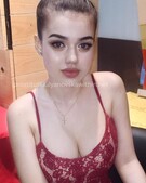 Анкета проститутки Алиса - метро Дорогомилово, возраст - 23