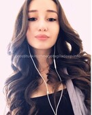 Анкета проститутки Юля - метро Отрадное, возраст - 23