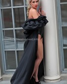 Анкета проститутки Нелли - метро Зябликово, возраст - 23