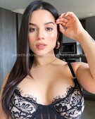 Анкета проститутки Надюша - метро Лефортово, возраст - 23