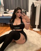 Анкета проститутки Анечка - метро Южное Бутово, возраст - 23