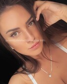 Анкета проститутки Лада - метро Сокол, возраст - 23