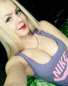 Анкета проститутки Раиса - метро Тверской, возраст - 23