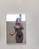 Анкета проститутки Тая - метро Арбат, возраст - 23