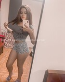 Анкета проститутки Леночка - метро Нижегородский, возраст - 23