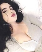 Анкета проститутки Ника - метро Обручевский, возраст - 23