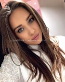 Анкета проститутки Лера - метро Строгино, возраст - 23