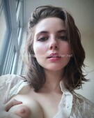 Анкета проститутки Мария - метро Фили-Давыдково, возраст - 23