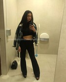 Анкета проститутки Викуля - метро Румянцево, возраст - 23