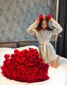 Анкета проститутки Леночка - метро Выхино-Жулебино, возраст - 23