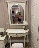 Анкета проститутки Екатерина - метро Щукино, возраст - 23