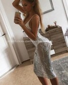 Анкета проститутки Ася - метро Даниловский, возраст - 24