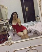 Анкета проститутки Марина - метро Даниловский, возраст - 24