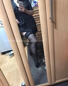 Анкета проститутки Марго - метро Раменки, возраст - 24