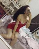 Анкета проститутки Катенька - метро Дорогомилово, возраст - 24