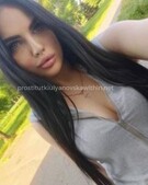 Анкета проститутки Лера - метро Измайлово, возраст - 24