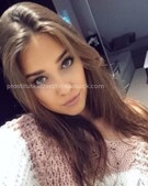 Анкета проститутки Таисия - метро Северное Медведково, возраст - 24