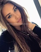 Анкета проститутки Олечка - метро Дорогомилово, возраст - 24