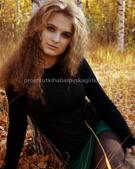 Анкета проститутки Жасмин - метро Выхино-Жулебино, возраст - 24